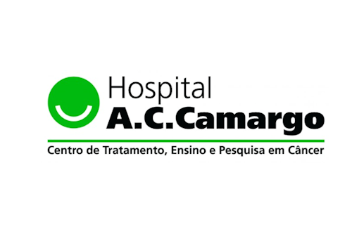 Hospital AC Camargo –